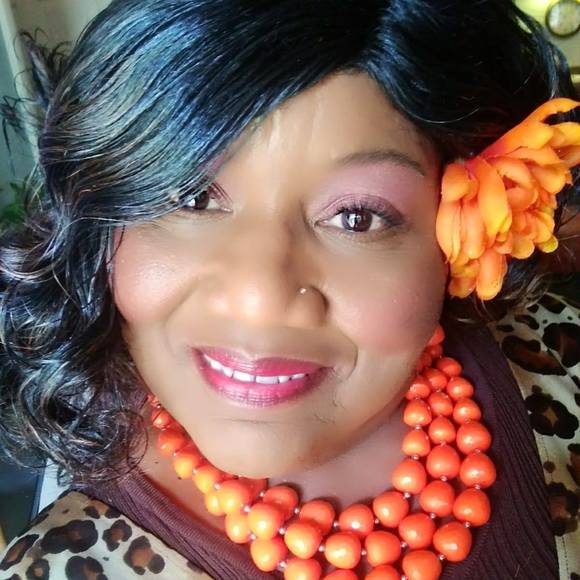ms_lemmy2